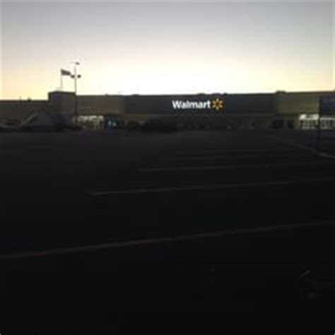 Walmart brenham - Bbq Store at Brenham Supercenter Walmart Supercenter #321 203 Us Loop 290 West, Brenham, TX 77833. Open ...